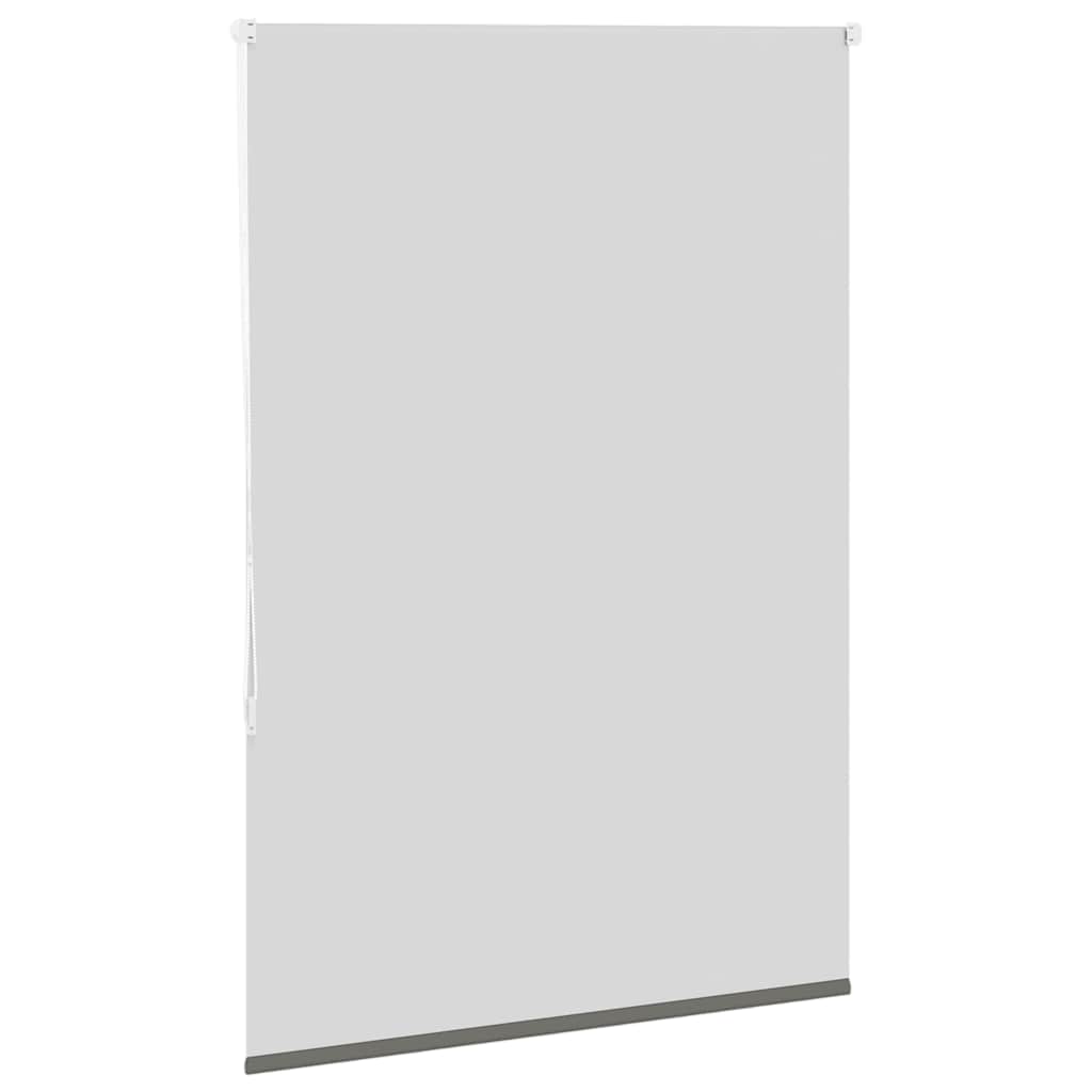 rullegardin mørklægning 115x175 cm stofbredde 110,7cm polyester