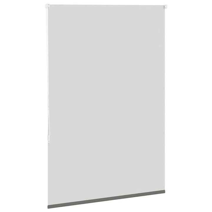 rullegardin mørklægning 115x175 cm stofbredde 110,7cm polyester