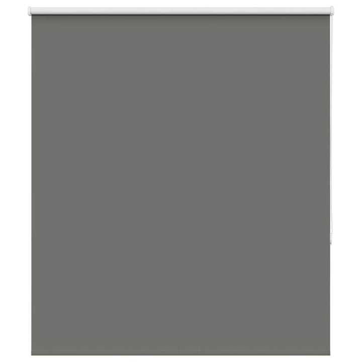rullegardin mørklægning 125x175 cm stofbredde 121,6cm polyester