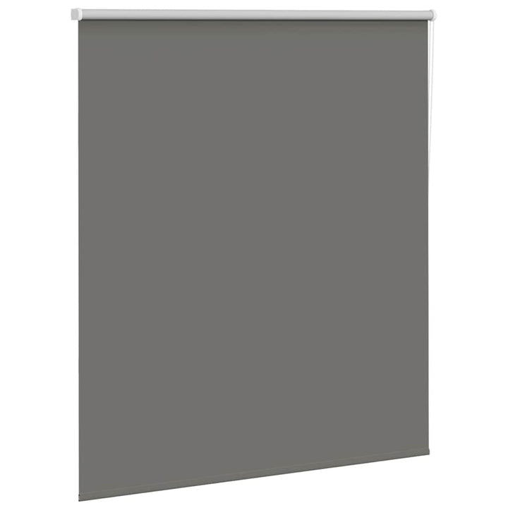 rullegardin mørklægning 125x175 cm stofbredde 121,6cm polyester