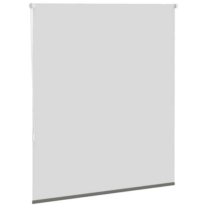 rullegardin mørklægning 125x175 cm stofbredde 121,6cm polyester