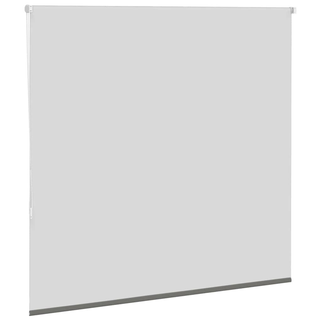 rullegardin mørklægning 160x175 cm stofbredde 156,6cm polyester