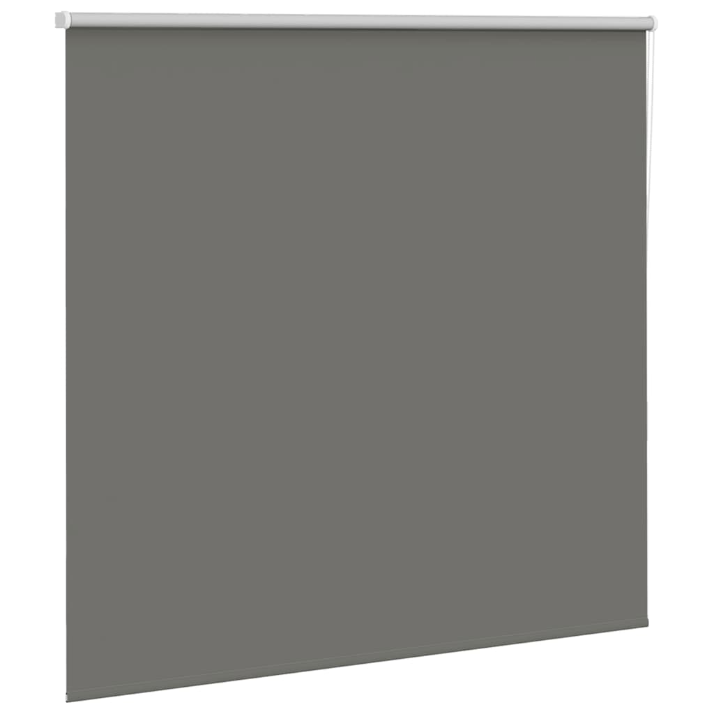 rullegardin mørklægning 165x175 cm stofbredde 161,6cm polyester
