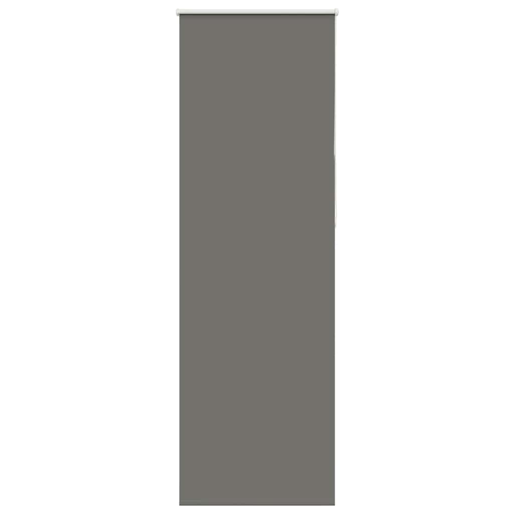 rullegardin mørklægning 70x210 cm stofbredde 65,7 cm polyester