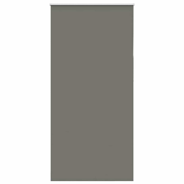 rullegardin mørklægning 115x210 cm stofbredde 110,7cm polyester