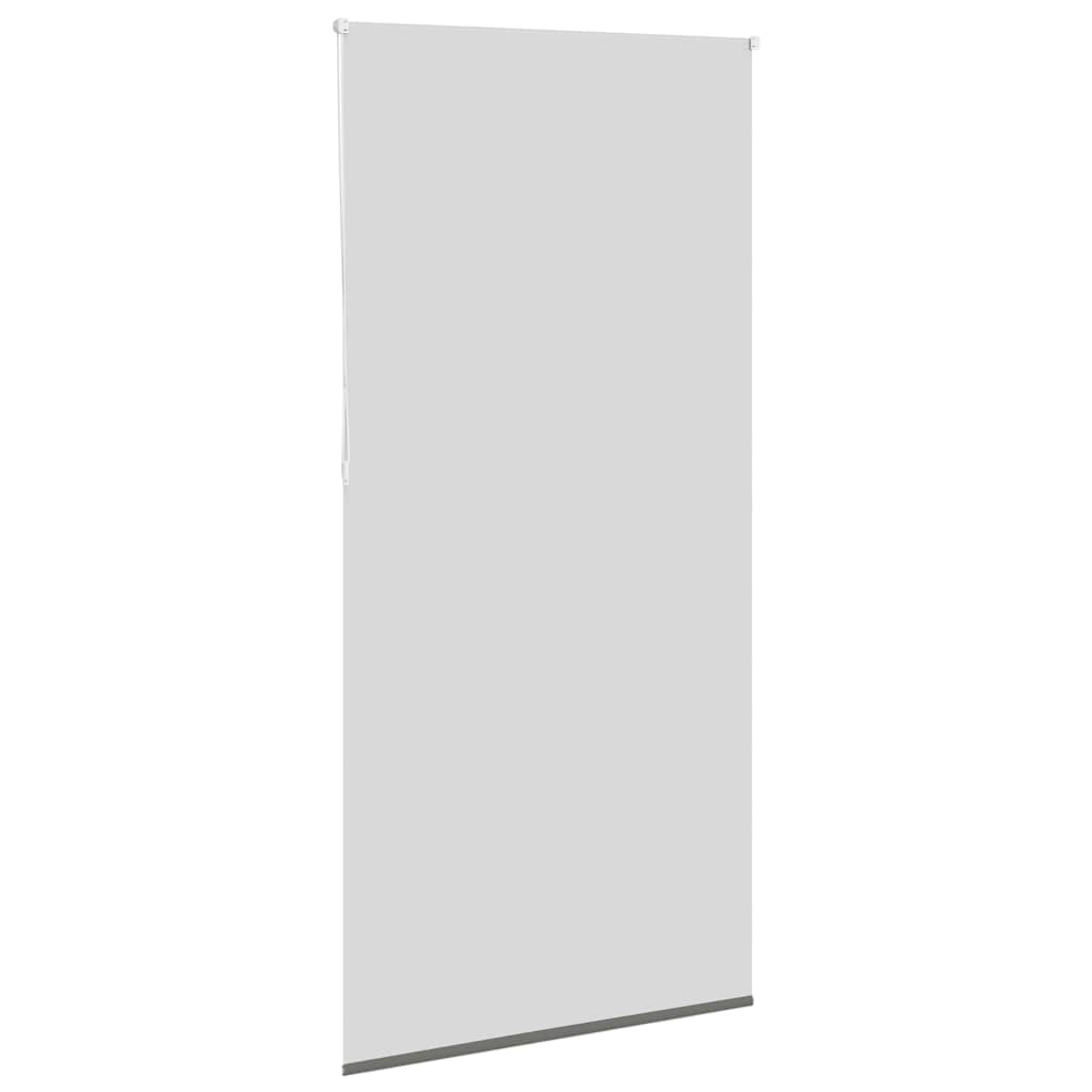 rullegardin mørklægning 115x210 cm stofbredde 110,7cm polyester