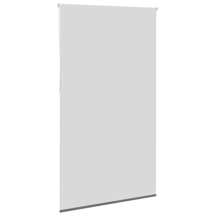 rullegardin mørklægning 120x210 cm stofbredde 116,6cm polyester