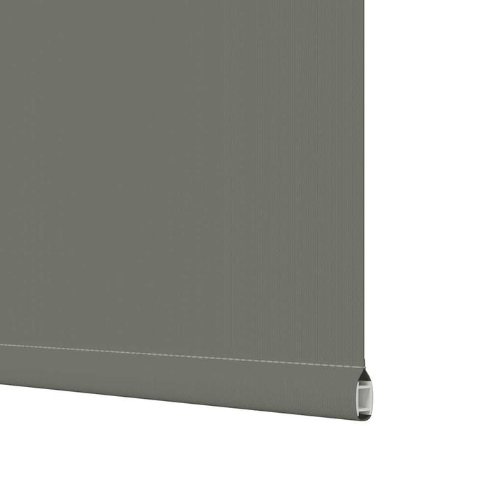 rullegardin mørklægning 125x210 cm stofbredde 121,6cm polyester