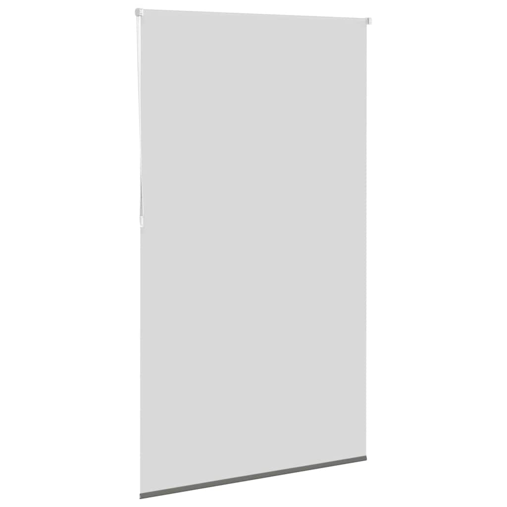 rullegardin mørklægning 130x210 cm stofbredde 126,6cm polyester