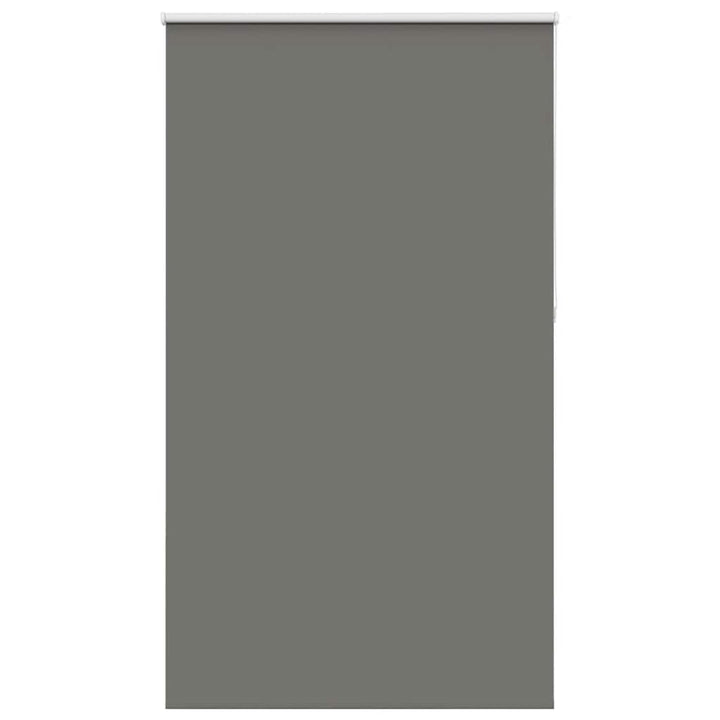 rullegardin mørklægning 135x210 cm stofbredde 131,6cm polyester