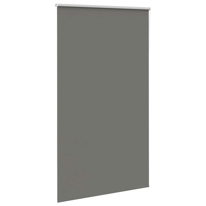 rullegardin mørklægning 140x210 cm stofbredde 136,6cm polyester