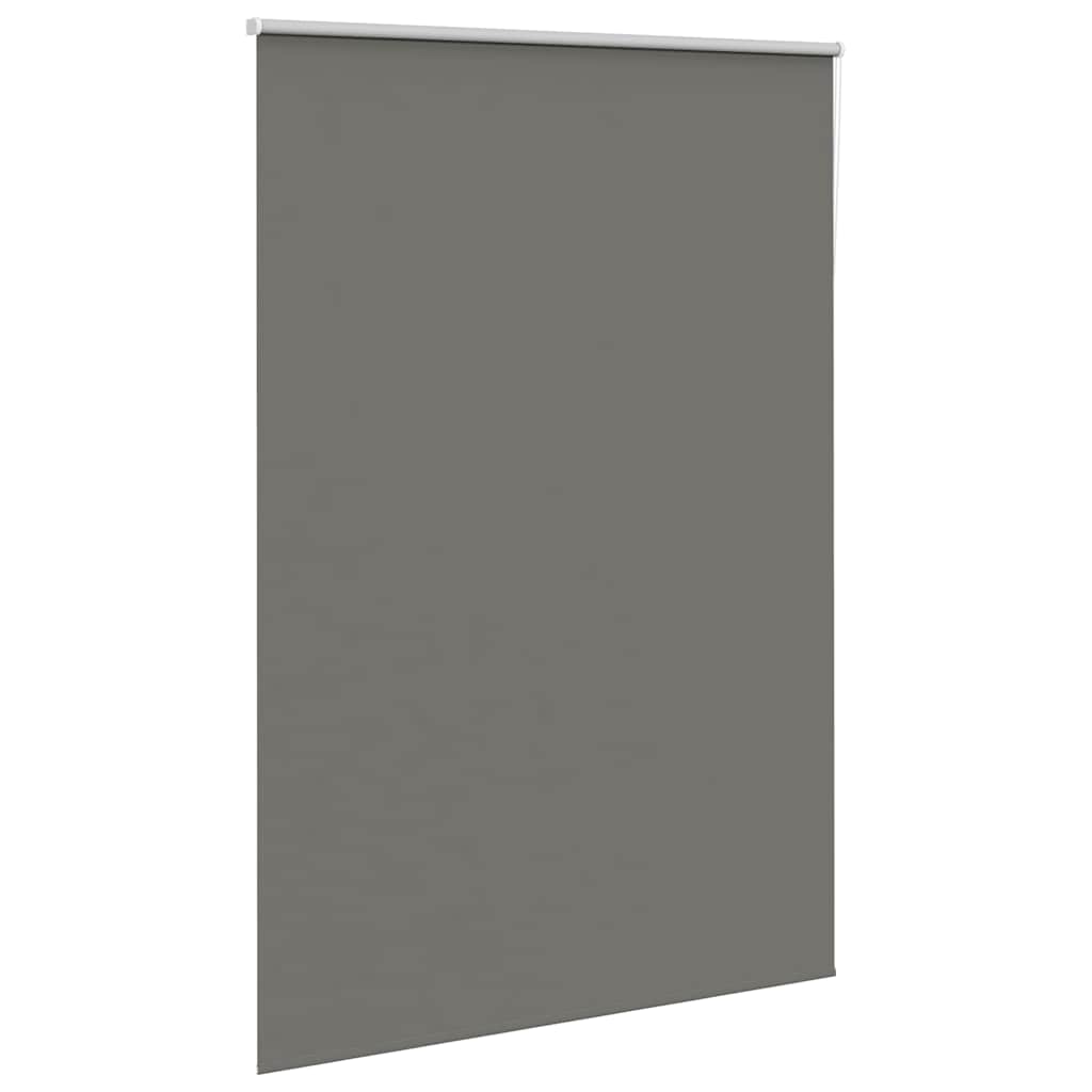 rullegardin mørklægning 155x210 cm stofbredde 151,6cm polyester