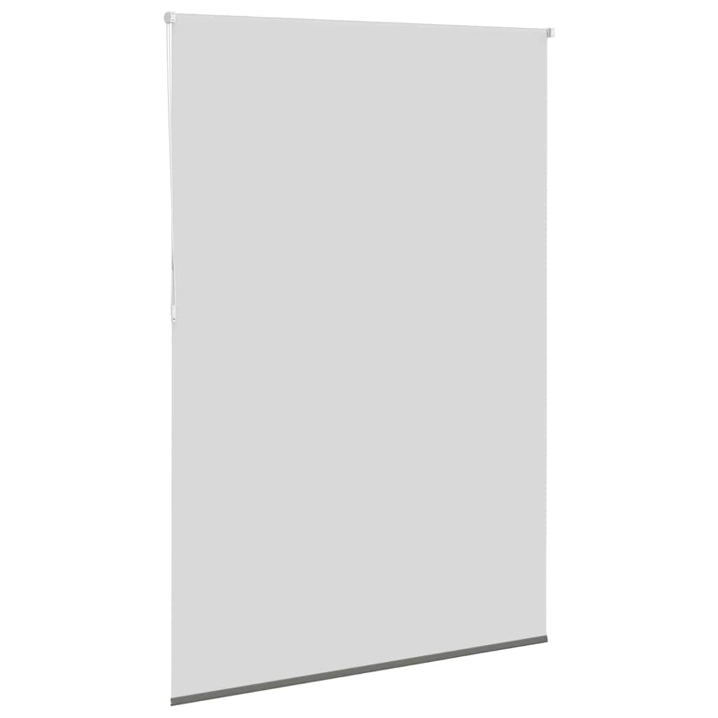 rullegardin mørklægning 155x210 cm stofbredde 151,6cm polyester