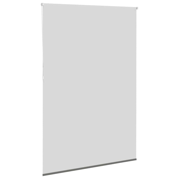 rullegardin mørklægning 155x210 cm stofbredde 151,6cm polyester