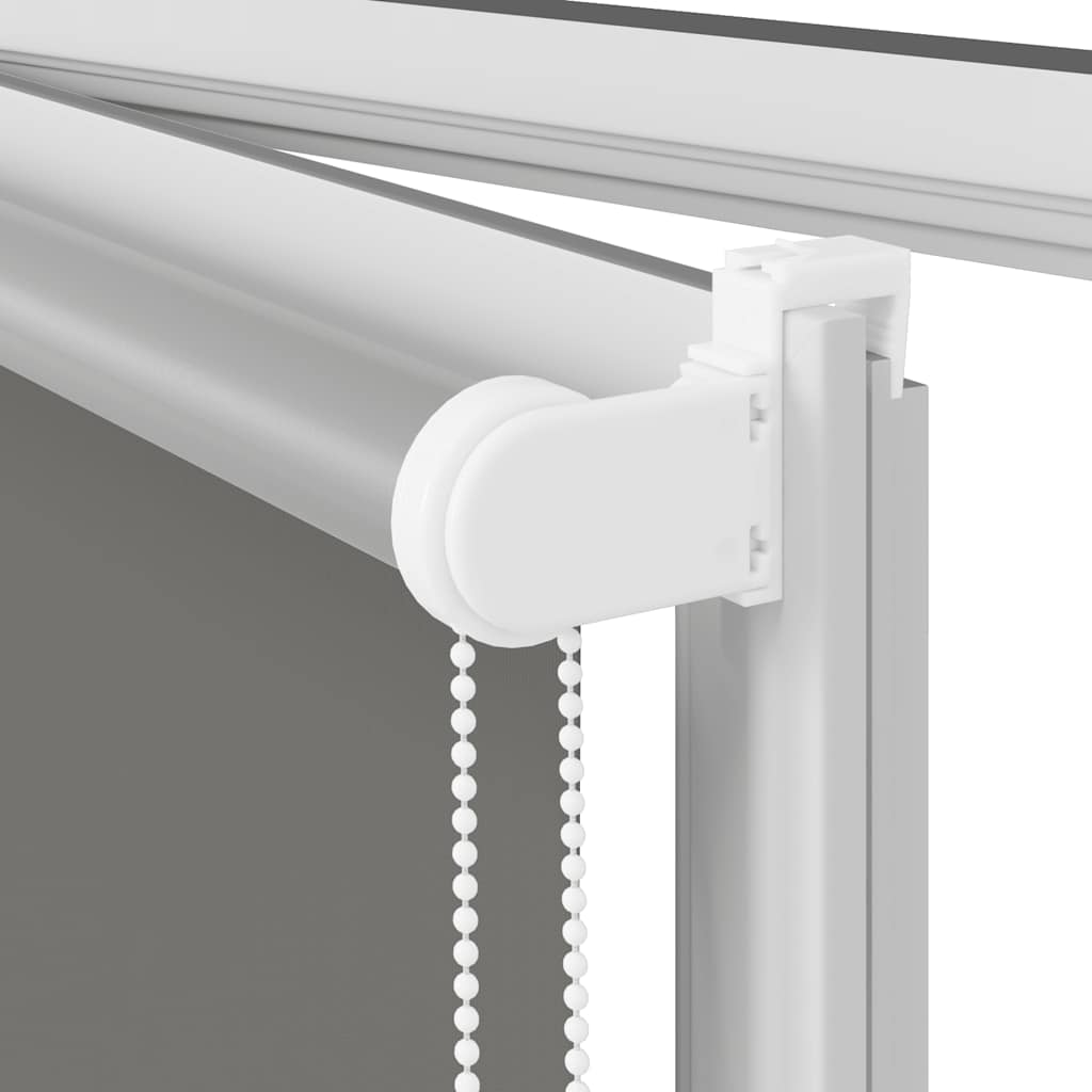 rullegardin mørklægning 165x210 cm stofbredde 161,6cm polyester