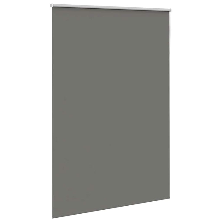 rullegardin mørklægning 165x210 cm stofbredde 161,6cm polyester