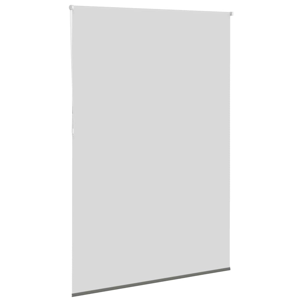rullegardin mørklægning 165x210 cm stofbredde 161,6cm polyester