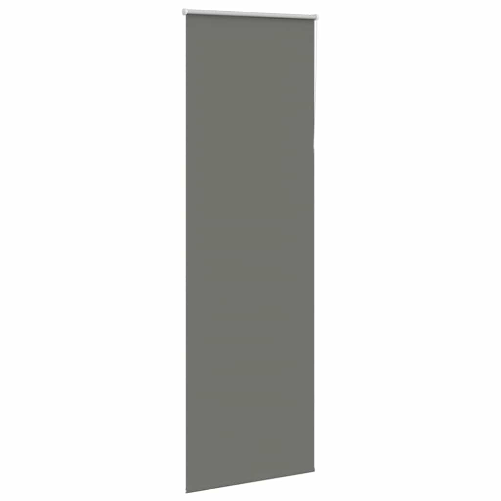 rullegardin mørklægning 70x230 cm stofbredde 65,7 cm polyester