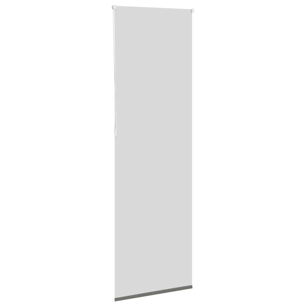 rullegardin mørklægning 70x230 cm stofbredde 65,7 cm polyester