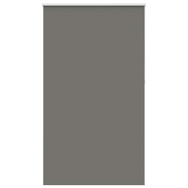 rullegardin mørklægning 120x230 cm stofbredde 116,6cm polyester