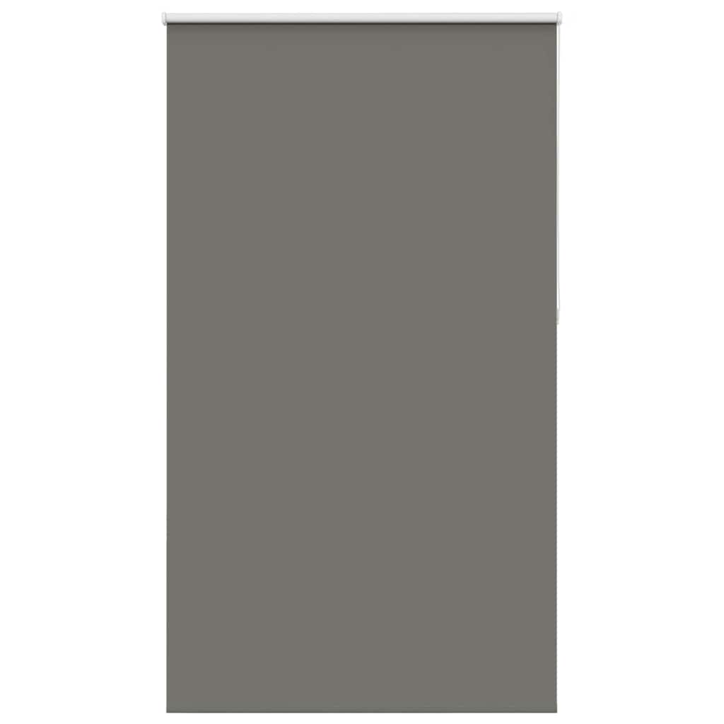 rullegardin mørklægning 140x230 cm stofbredde 136,6cm polyester
