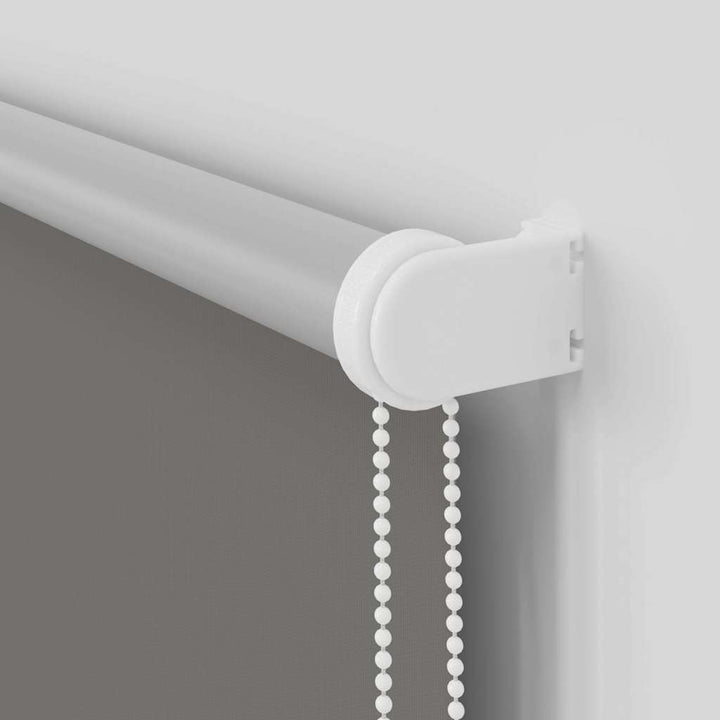 rullegardin mørklægning 145x230 cm stofbredde 141,6cm polyester