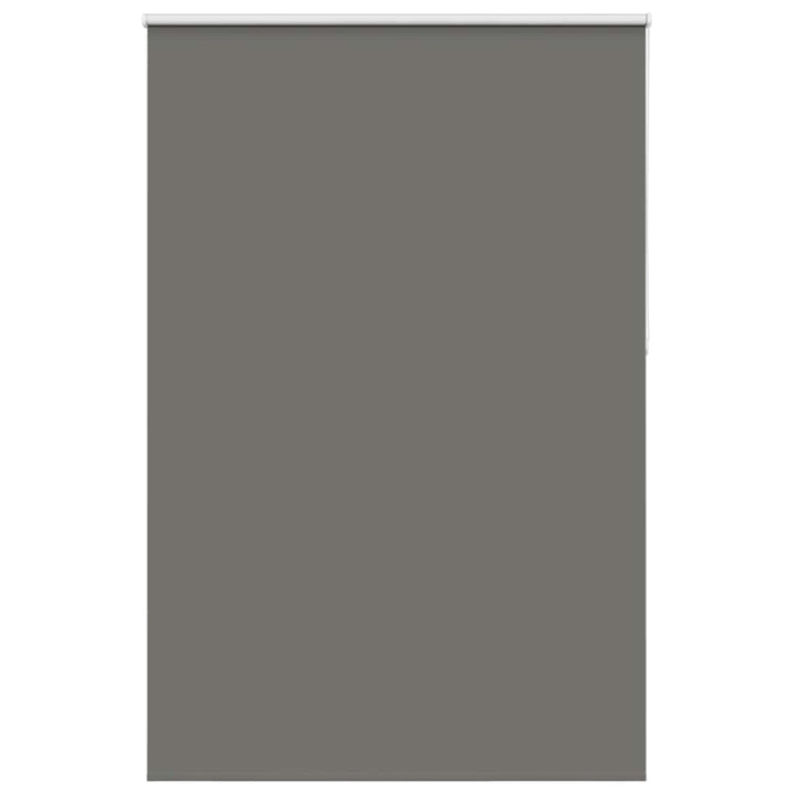 rullegardin mørklægning 150x230 cm stofbredde 146,6cm polyester