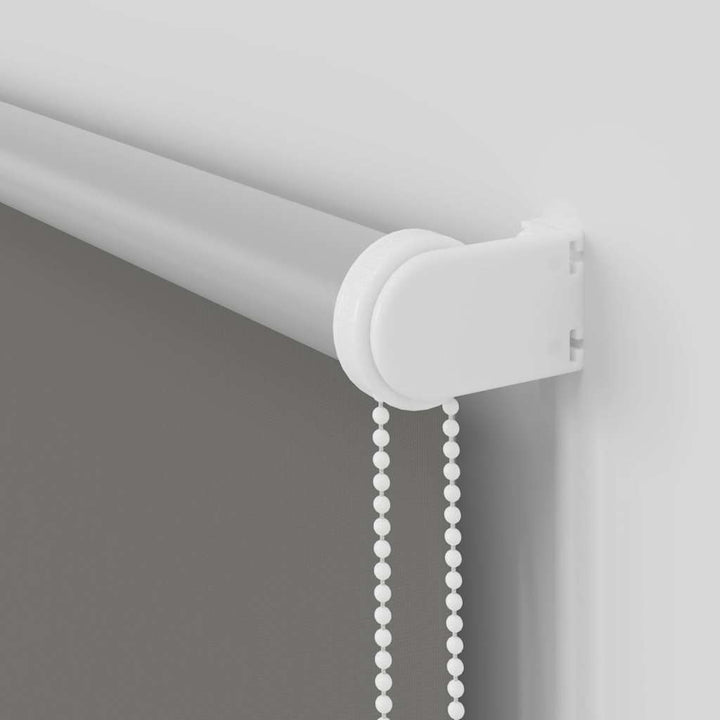 rullegardin mørklægning 150x230 cm stofbredde 146,6cm polyester