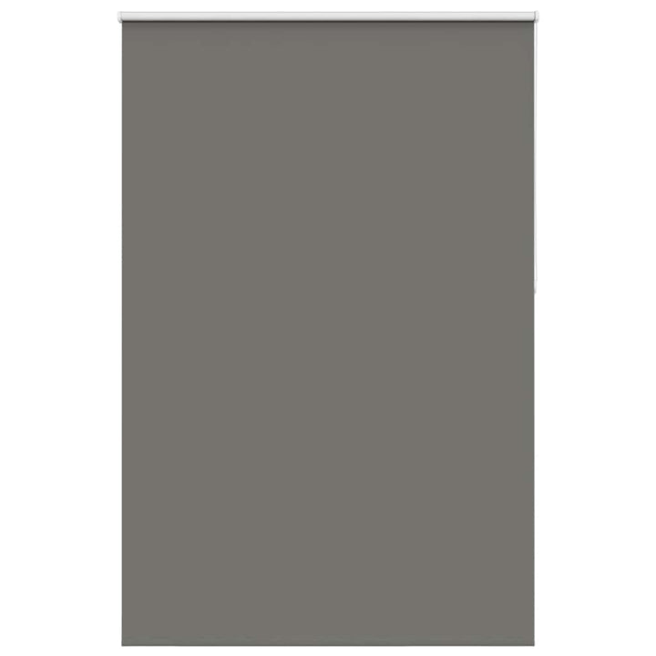 rullegardin mørklægning 155x230 cm stofbredde 151,6cm polyester