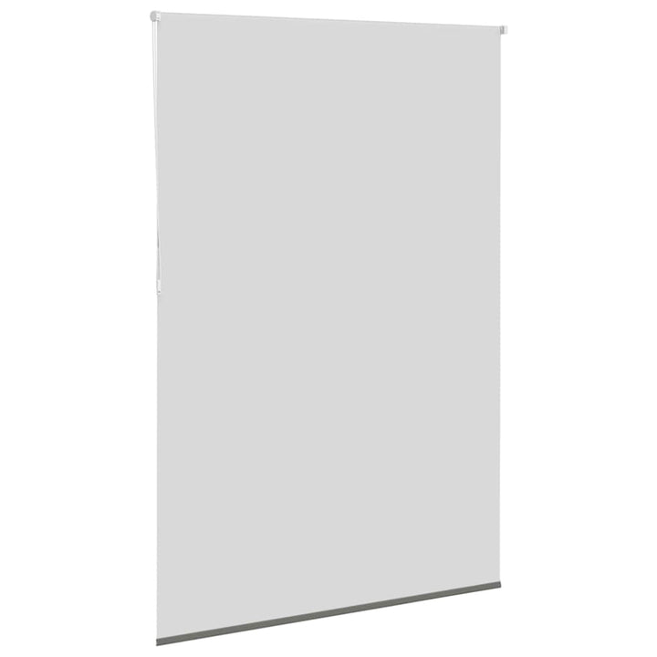 rullegardin mørklægning 160x230 cm stofbredde 156,6cm polyester