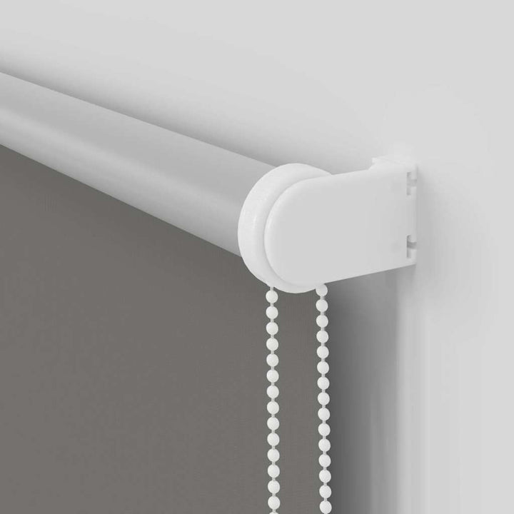 rullegardin mørklægning 160x230 cm stofbredde 156,6cm polyester