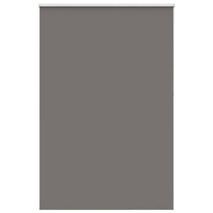 rullegardin mørklægning 165x230 cm stofbredde 161,6cm polyester