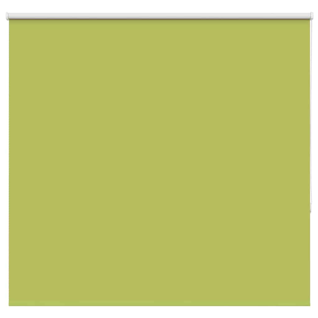 rullegardin mørklægning 155x130 cm stofbredde 151,6cm polyester