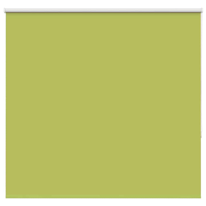rullegardin mørklægning 155x130 cm stofbredde 151,6cm polyester
