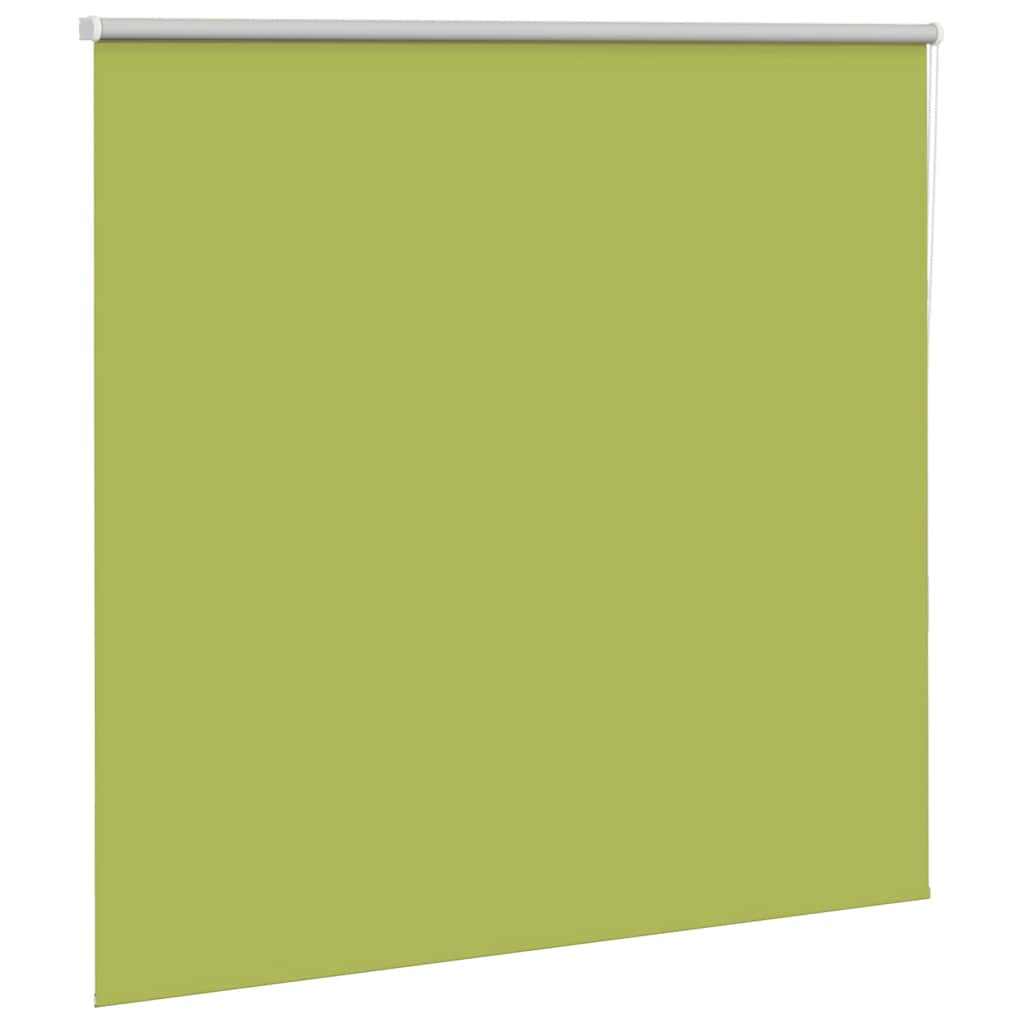 rullegardin mørklægning 155x130 cm stofbredde 151,6cm polyester