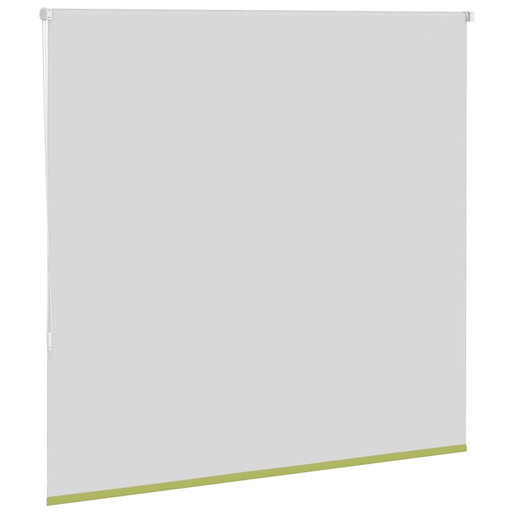 rullegardin mørklægning 155x130 cm stofbredde 151,6cm polyester