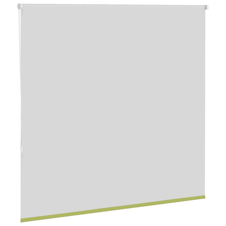 rullegardin mørklægning 155x130 cm stofbredde 151,6cm polyester