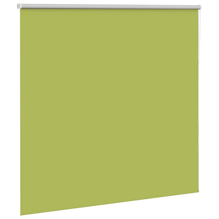 rullegardin mørklægning 160x130 cm stofbredde 156,6cm polyester