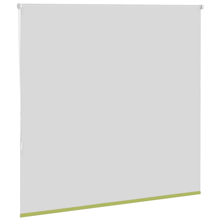 rullegardin mørklægning 160x130 cm stofbredde 156,6cm polyester