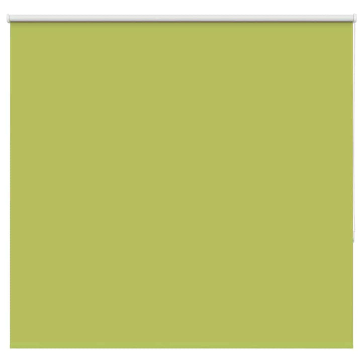 rullegardin mørklægning 145x150 cm stofbredde 141,6cm polyester