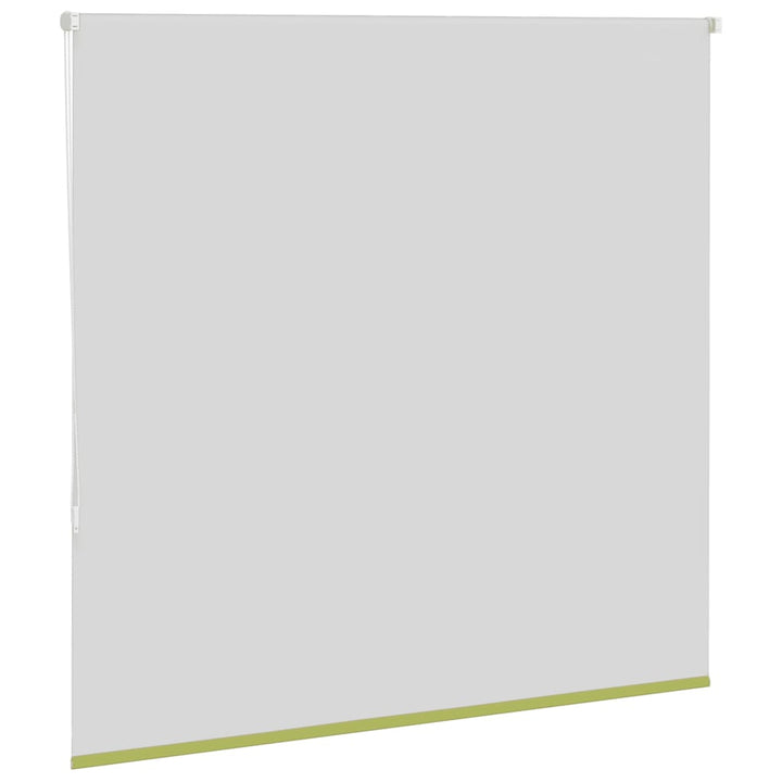 rullegardin mørklægning 145x150 cm stofbredde 141,6cm polyester