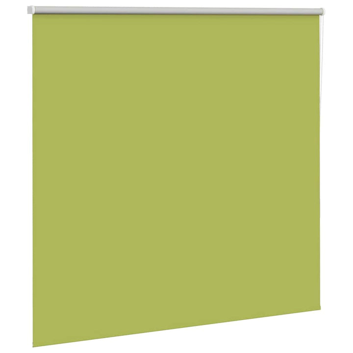 rullegardin mørklægning 150x175 cm stofbredde 146,6cm polyester