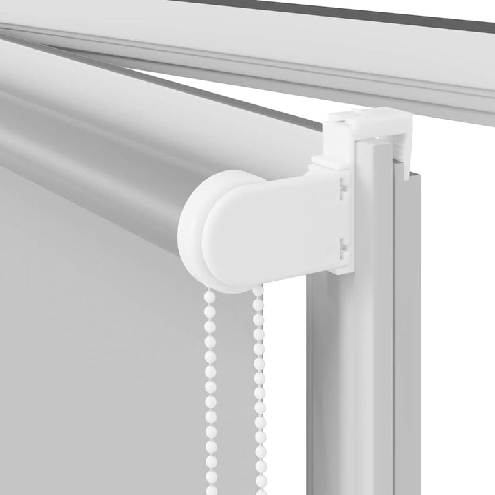 rullegardin mørklægning 150x130 cm stofbredde 146,6cm polyester