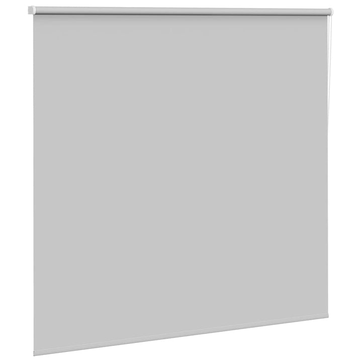 rullegardin mørklægning 160x130 cm stofbredde 156,6cm polyester