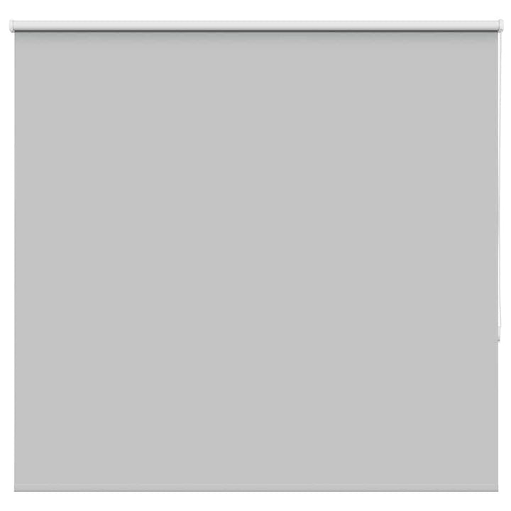 rullegardin mørklægning 165x130 cm stofbredde 161,6cm polyester