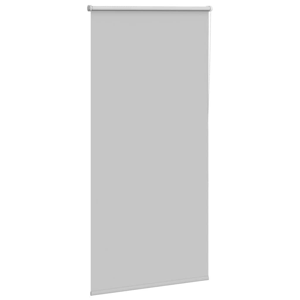 rullegardin mørklægning 85x150 cm stofbredde 80,7 cm polyester