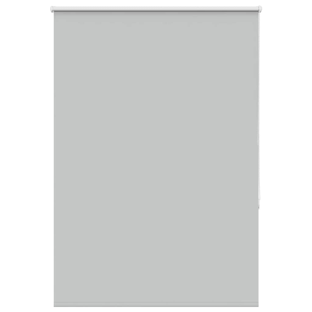 rullegardin mørklægning 95x150 cm stofbredde 90,7 cm polyester