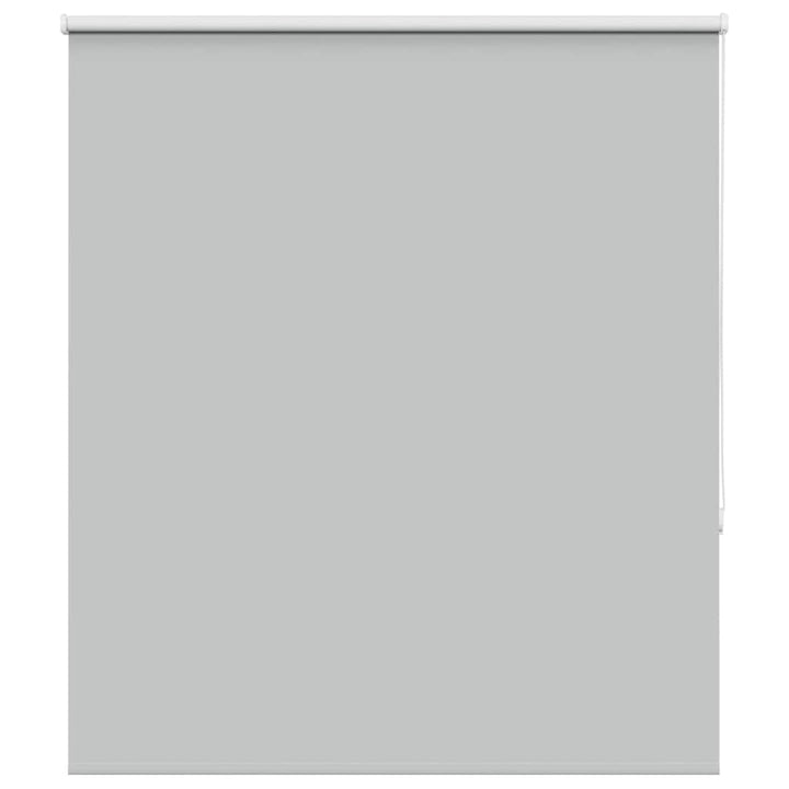 rullegardin mørklægning 130x150 cm stofbredde 126,6cm polyester