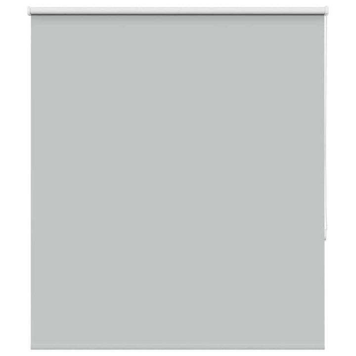 rullegardin mørklægning 135x150 cm stofbredde 131,6cm polyester