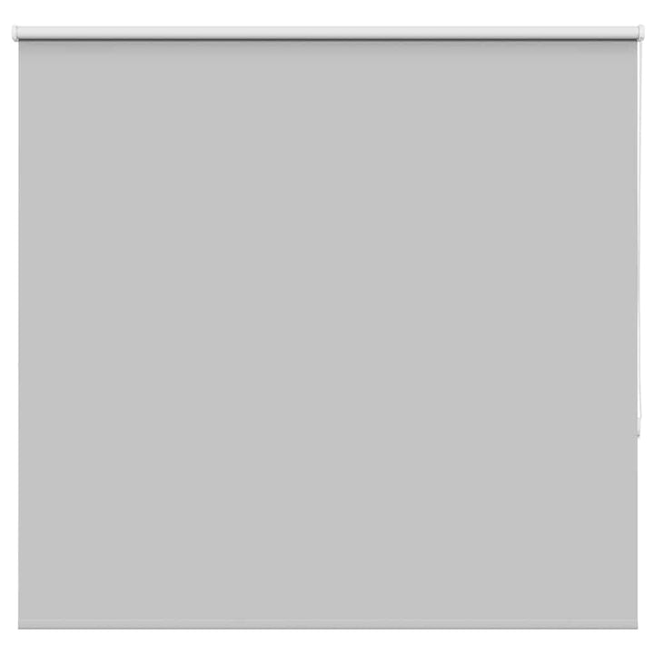rullegardin mørklægning 150x150 cm stofbredde 146,6cm polyester